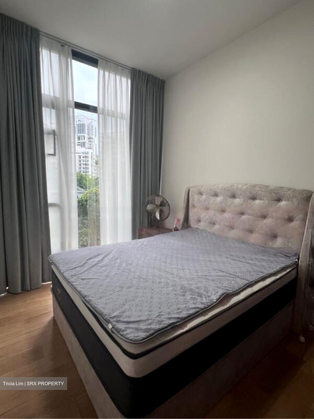 The Hyde (D10), Condominium #639889031